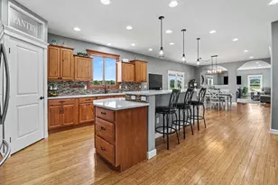 1415 First St, Scottville, MI 49454 - Photo 8