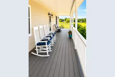 1415 First Street, Scottville, MI 49454 - Photo 30