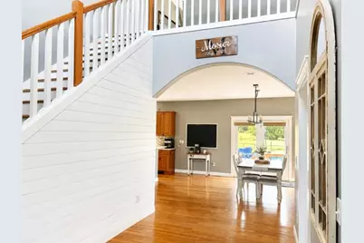 1415 First Street, Scottville, MI 49454 - Photo 4