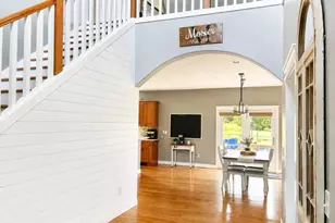 1415 First St, Scottville, MI 49454 - Photo 4