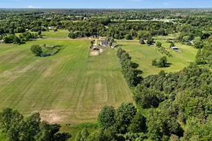 1415 First St, Scottville, MI 49454 - Photo 40