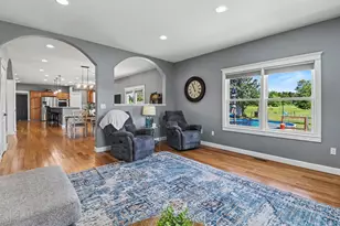 1415 First St, Scottville, MI 49454 - Photo 10
