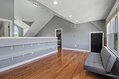1415 W First Street, Scottville, MI 49454 - Photo 22