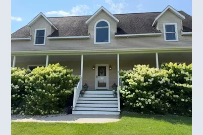1415 First Street, Scottville, MI 49454 - Photo 2