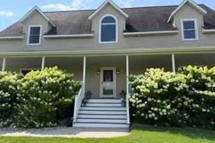 1415 First St, Scottville, MI 49454 - Photo 2
