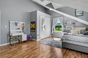 1415 First St, Scottville, MI 49454 - Photo 18