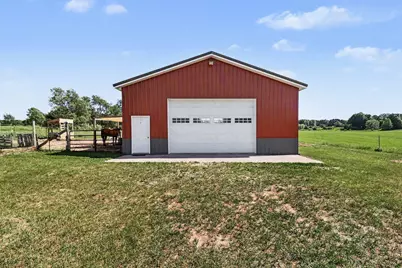 1415 First Street, Scottville, MI 49454 - Photo 38
