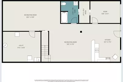 1415 W First Street, Scottville, MI 49454 - Photo 56