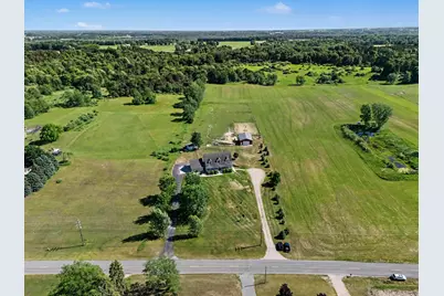 1415 W First Street, Scottville, MI 49454 - Photo 50