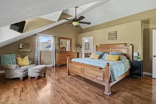 1415 First St, Scottville, MI 49454 - Photo 14
