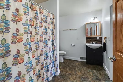 1415 W First Street, Scottville, MI 49454 - Photo 34