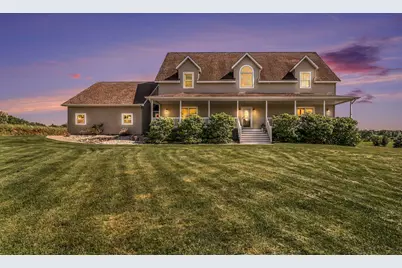 1415 W First Street, Scottville, MI 49454 - Photo 2