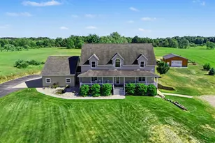 1415 First St, Scottville, MI 49454 - Photo 54