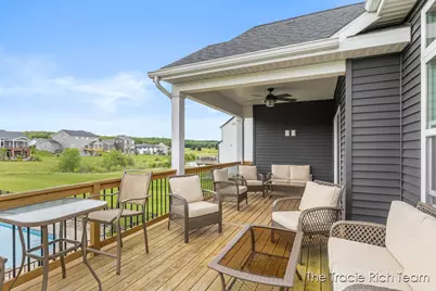 4187 Sheba Court NE, Belmont, MI 49306 - Photo 34