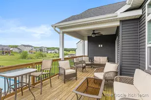 4187 Sheba CT NE, Belmont, MI 49306 - Photo 34