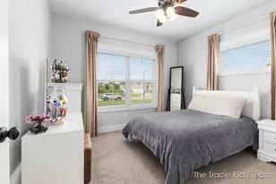 4187 Sheba CT NE, Belmont, MI 49306 - Photo 20