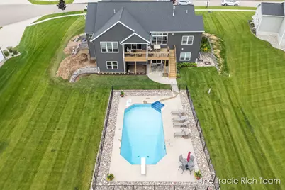 4187 Sheba Court NE, Belmont, MI 49306 - Photo 50