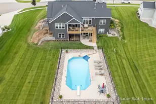 4187 Sheba CT NE, Belmont, MI 49306 - Photo 50
