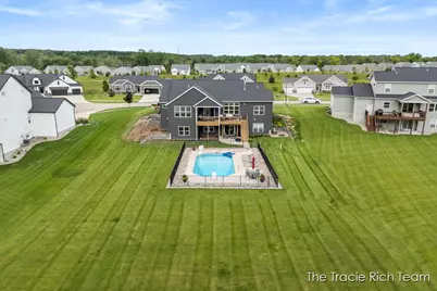 4187 Sheba Court NE, Belmont, MI 49306 - Photo 48