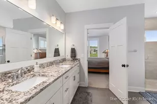 4187 Sheba CT NE, Belmont, MI 49306 - Photo 18