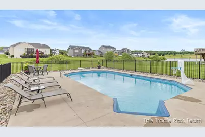 4187 Sheba Court NE, Belmont, MI 49306 - Photo 36
