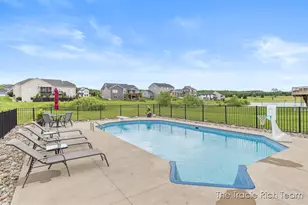 4187 Sheba CT NE, Belmont, MI 49306 - Photo 36