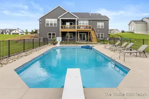 4187 Sheba CT NE, Belmont, MI 49306 - Photo 38
