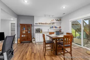 4187 Sheba CT NE, Belmont, MI 49306 - Photo 26