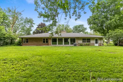 1938 Woodlawn Avenue SE, Grand Rapids, MI 49506 - Photo 20
