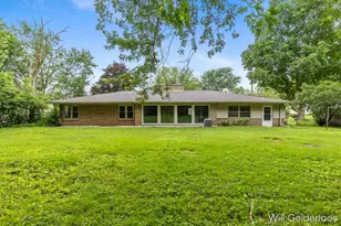 1938 Woodlawn Ave SE, Grand Rapids, MI 49506 - Photo 20
