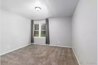 1938 Woodlawn Avenue SE, Grand Rapids, MI 49506 - Photo 14