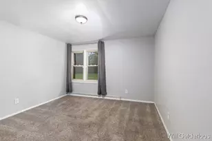 1938 Woodlawn Ave SE, Grand Rapids, MI 49506 - Photo 14