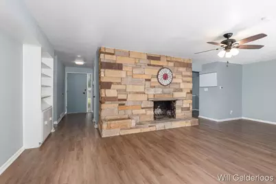 1938 Woodlawn Avenue SE, Grand Rapids, MI 49506 - Photo 6