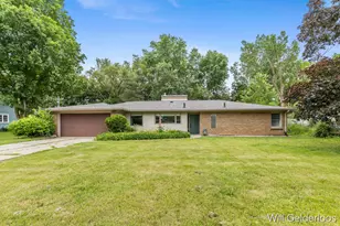 1938 Woodlawn Ave SE, Grand Rapids, MI 49506 - Photo 1