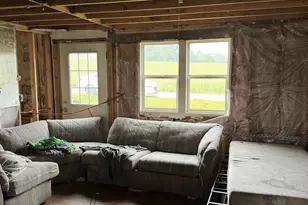 6396 N Stone Rd, Hesperia, MI 49421 - Photo 6