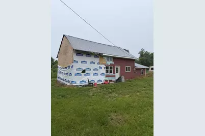 6396 N Stone Road, Hesperia, MI 49421 - Photo 2