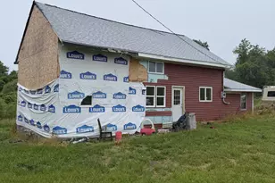 6396 N Stone Rd, Hesperia, MI 49421 - Photo 2