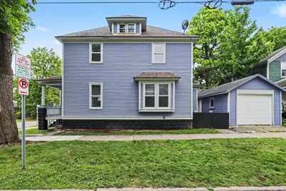 625 McCourtie Street, Kalamazoo, MI 49008 - Photo 20