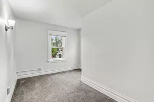625 McCourtie St, Kalamazoo, MI 49008 - Photo 14