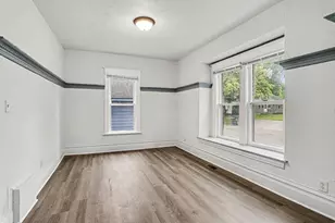 625 McCourtie St, Kalamazoo, MI 49008 - Photo 8
