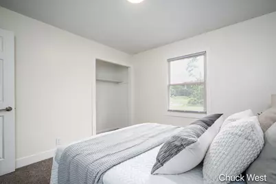 4389 Staple Road, Muskegon, MI 49445 - Photo 14