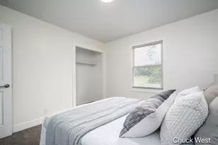 4389 Staple Rd, Muskegon, MI 49445 - Photo 14