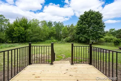 4389 Staple Road, Muskegon, MI 49445 - Photo 18