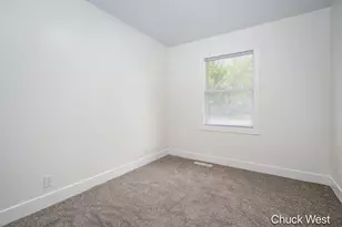 4389 Staple Rd, Muskegon, MI 49445 - Photo 16