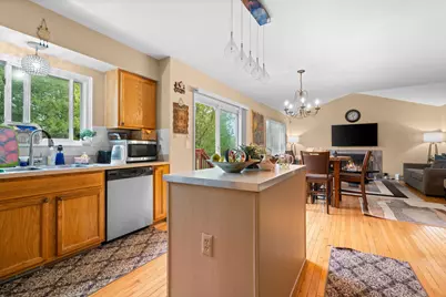 4155 Crystal Creek Drive, Ypsilanti, MI 48197 - Photo 22