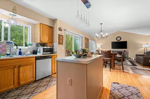 4155 Crystal Creek Dr, Ypsilanti, MI 48197 - Photo 22
