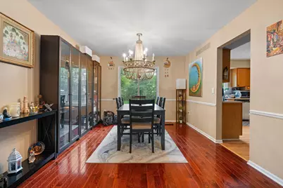 4155 Crystal Creek Drive, Ypsilanti, MI 48197 - Photo 12