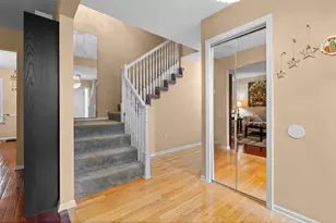 4155 Crystal Creek Dr, Ypsilanti, MI 48197 - Photo 10