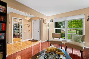 4155 Crystal Creek Dr, Ypsilanti, MI 48197 - Photo 6