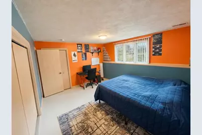 4503 Shiloh Pines SE, Grand Rapids, MI 49546 - Photo 16